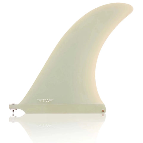 Tyler Warren 9.75" - Seafoam