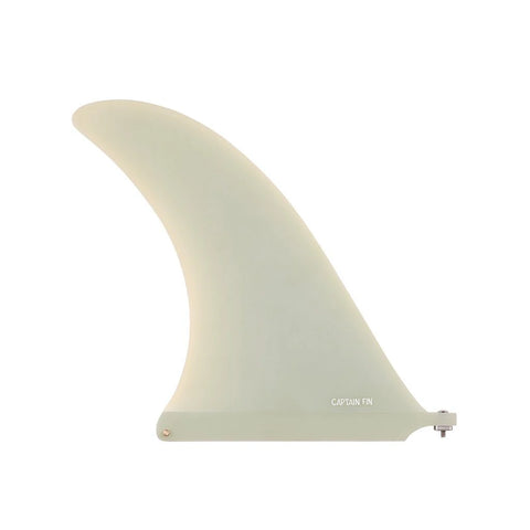 Tyler Warren 9.75" - Seafoam