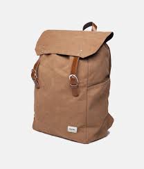 Worn Path Back Pack