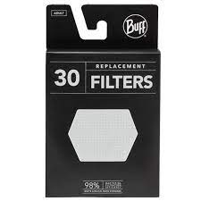 Replacement Filter 30