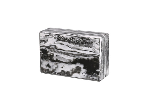 Block - Black