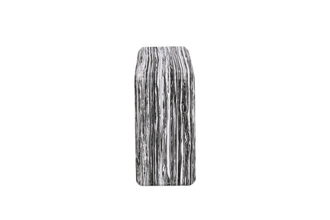 Block - Black