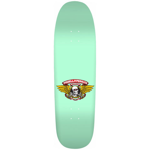 Caballero "Ban This" 9.265" - Mint