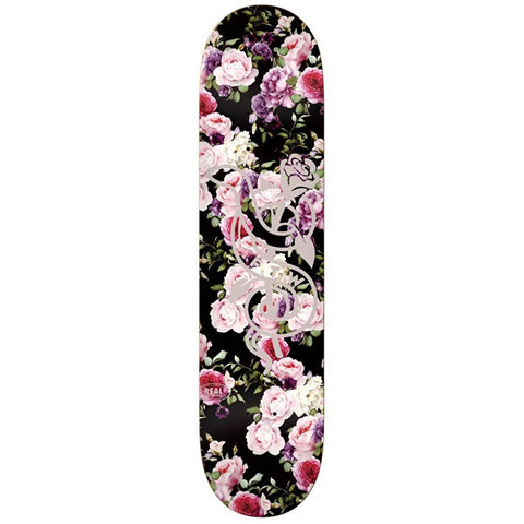 "Bloom" Deck - 8.06"