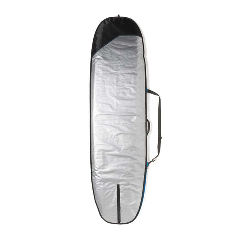 Essential 5mm Board Bag 7'6"