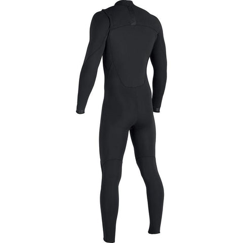 7 Seas 5/4 Full Suit