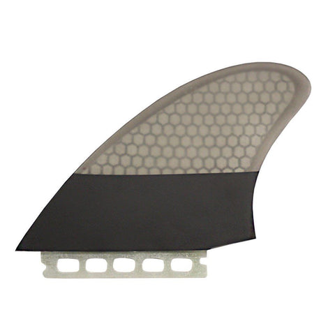 Chris Christenson Twin Keel SPL