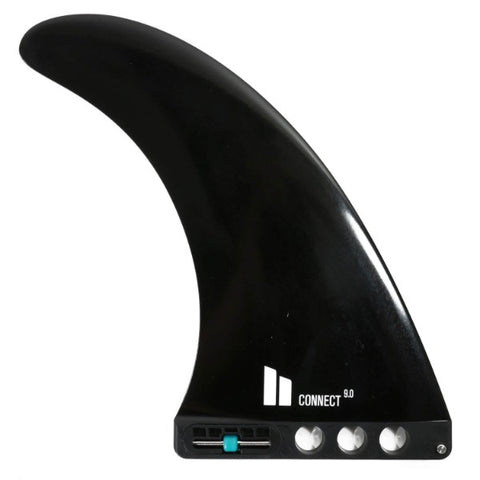 FCSII Connect 7.0" Glass Flex - Black