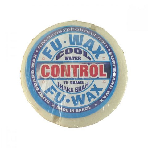 FU Wax - Cool