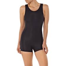 Womens R1 Lite Spring Jane