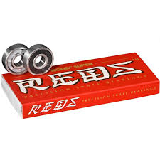 Super Reds