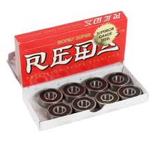 Super Reds