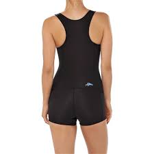 Womens R1 Lite Spring Jane