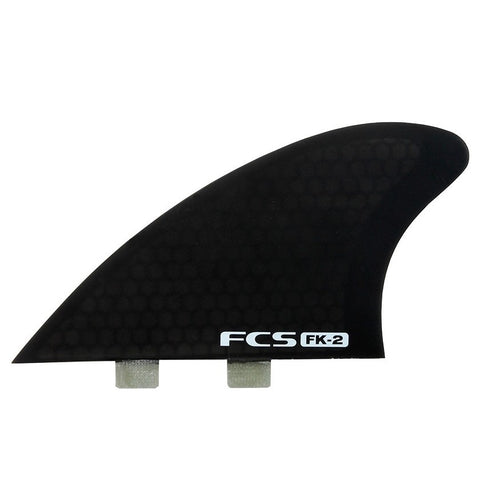 "FK-2" Fish Keel - Performance Core