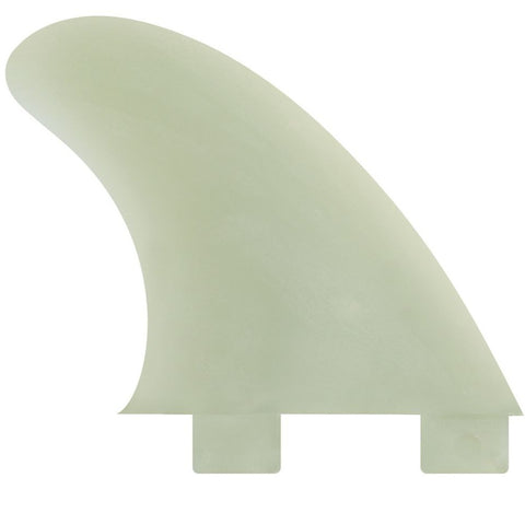 G-X Glass Flex Small - Side Byte/Quad Rear
