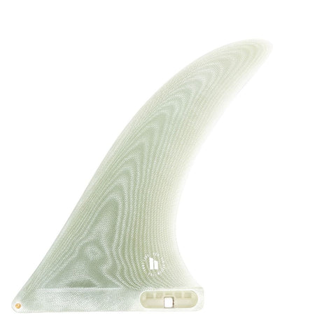 FCS2 "Thomas Bexon" Volan 11.5"