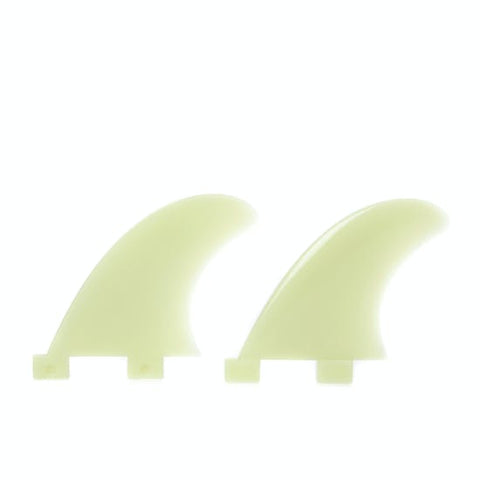G-L Glass Flex Small - Side Byte