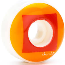 "Off Square" Staple 54mm