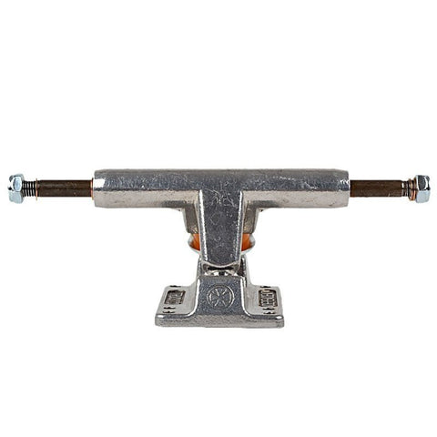 109 T-Hanger Standard - Polished