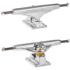 149 Stage 11 Standard - Polished