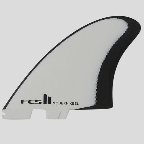 FCS2 Modern Keel PG - JS Shaper Series