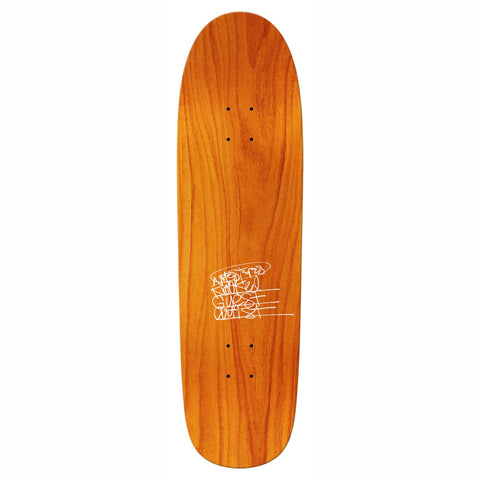 "Natas Guest Pro" Natas Kaupas Art - 8.88"