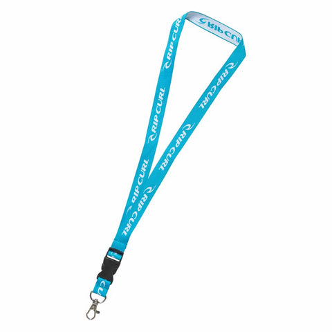 Ripcurl Corp Lanyard