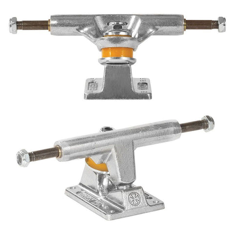 109 T-Hanger Standard - Polished