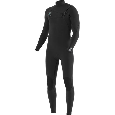 7 Seas 5/4 Full Suit