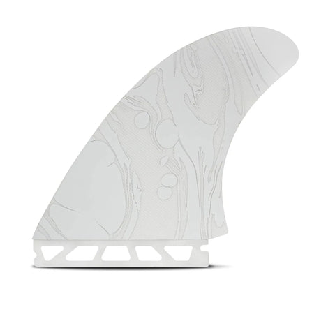 "Son of Cobra" Twin - Grey Marble