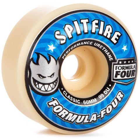 Formula Four Conical Full - 99du