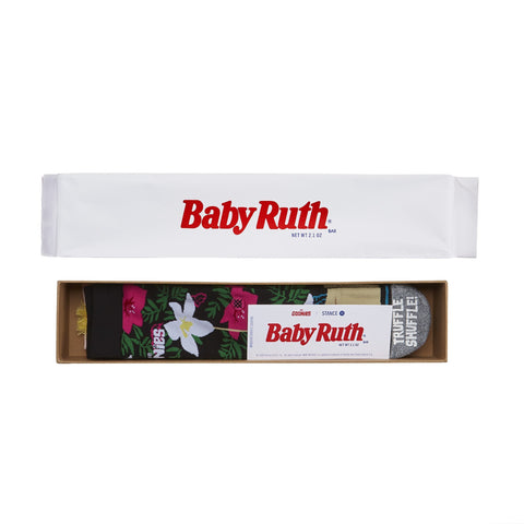 Goonies Select - Baby Ruth