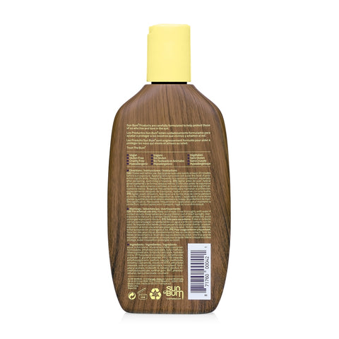 Original SPF 30 Sunscreen Lotion - 237ml