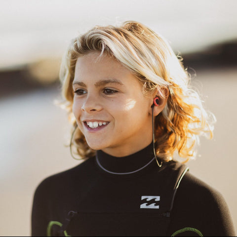 Surf Ears Junior