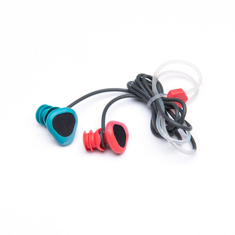 Surf Ears Junior