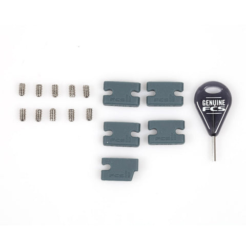 FCS2 Tab Infill Kit