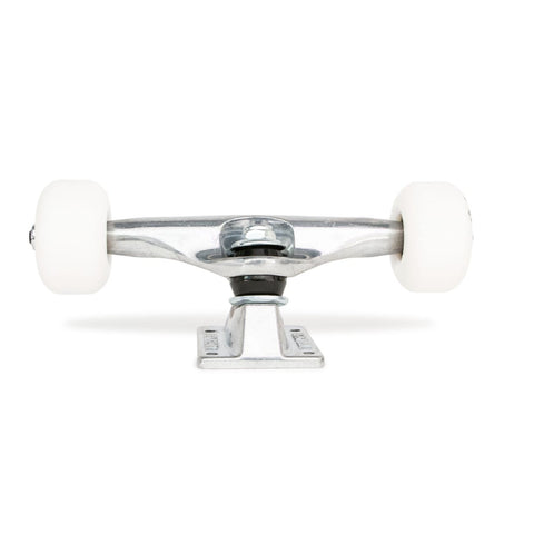 Tensor x Enjoi 5.25" Panda Truck and Wheel Combo