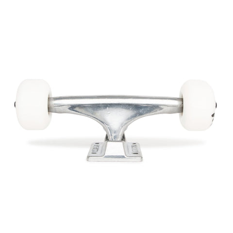 Tensor x Enjoi 5.25" Panda Truck and Wheel Combo