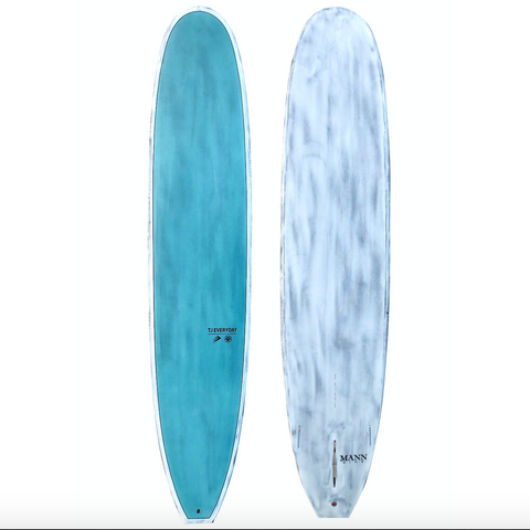 Taylor Jenson "TJ Everyday" 9'4" - Thunderbolt