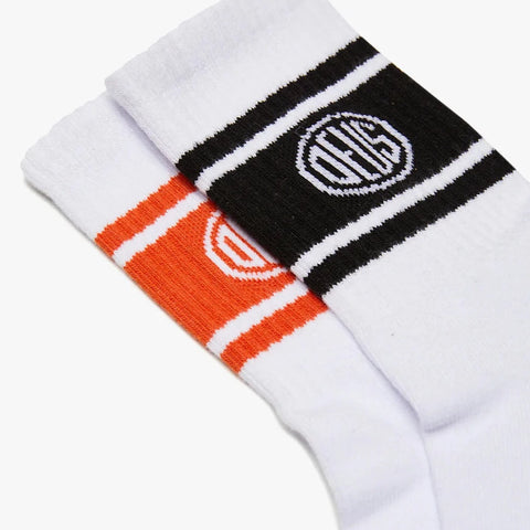 Utility Socks - Two Pack