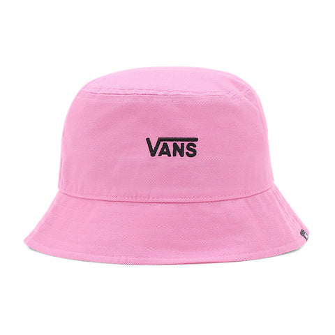 Hankley Bucket Hat - Cyclamen