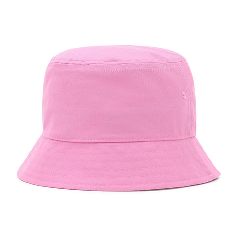 Hankley Bucket Hat - Cyclamen