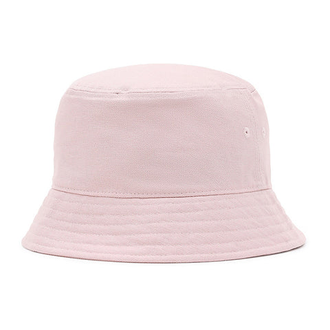 Hankley Bucket Hat - Rose Smoke