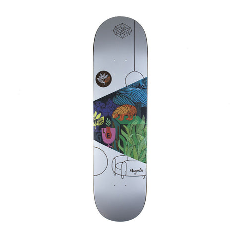 "Visions" Set 3x Decks