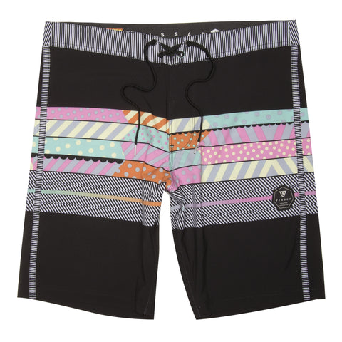 Woodside 20" Boardshort