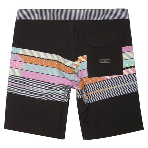 Woodside 20" Boardshort