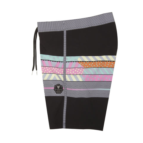 Woodside 20" Boardshort