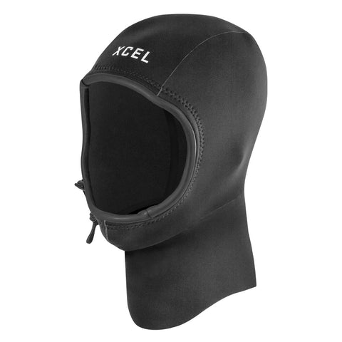 Xcel Axis 2mm Hood
