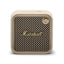 Willen II - Cream