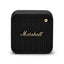 Willen II - Black and Brass